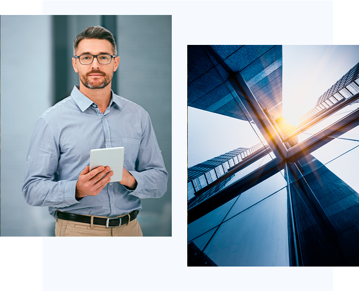 img-home-seja-franqueado