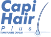 CapiHair