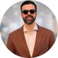 Dr. Douglas Tigre