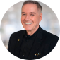 Eike Batista