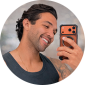 Jonathan Costa